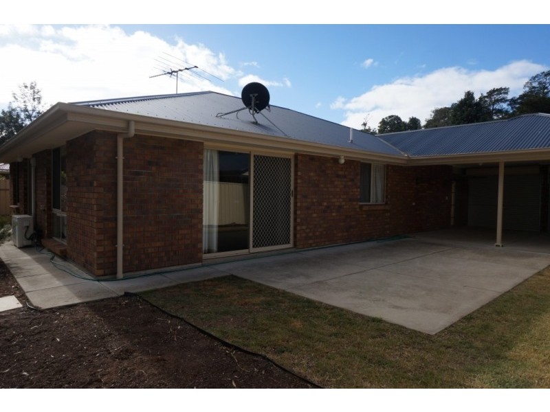 3/1 Dutton Road, Mount Barker SA 5251