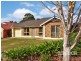 57 Fletcher Road, Mount Barker SA 5251