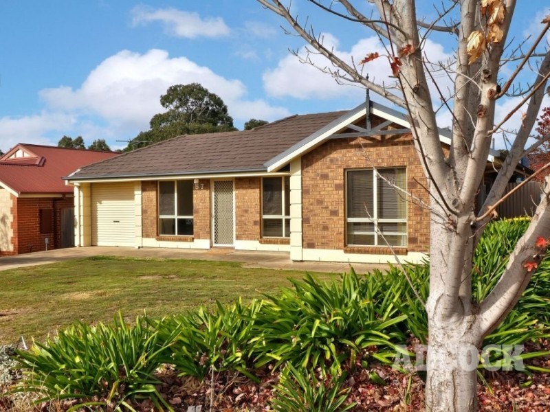 57 Fletcher Road, Mount Barker SA 5251