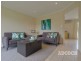 57 Fletcher Road, Mount Barker SA 5251