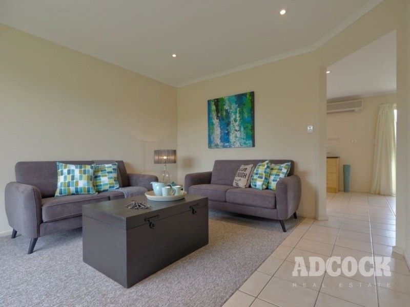 57 Fletcher Road, Mount Barker SA 5251