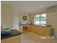 57 Fletcher Road, Mount Barker SA 5251