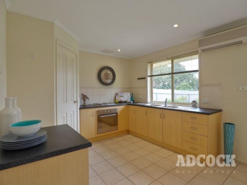 57 Fletcher Road, Mount Barker SA 5251