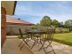 57 Fletcher Road, Mount Barker SA 5251