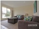57 Fletcher Road, Mount Barker SA 5251