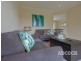 57 Fletcher Road, Mount Barker SA 5251