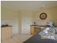 57 Fletcher Road, Mount Barker SA 5251