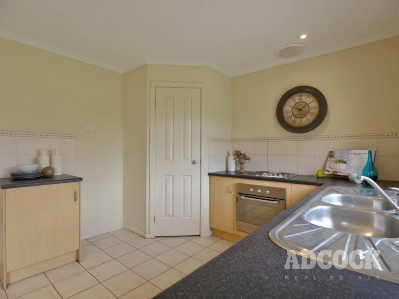 57 Fletcher Road, Mount Barker SA 5251