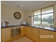 57 Fletcher Road, Mount Barker SA 5251