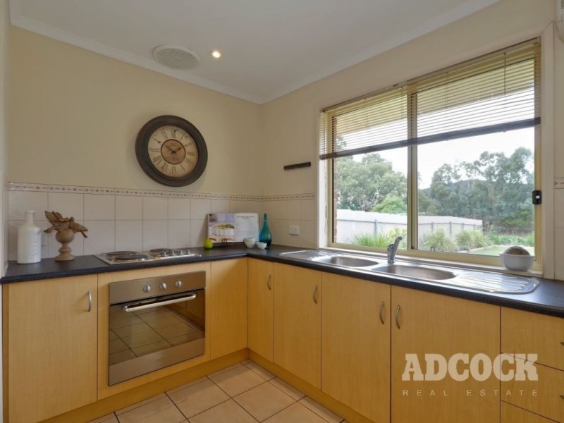 57 Fletcher Road, Mount Barker SA 5251