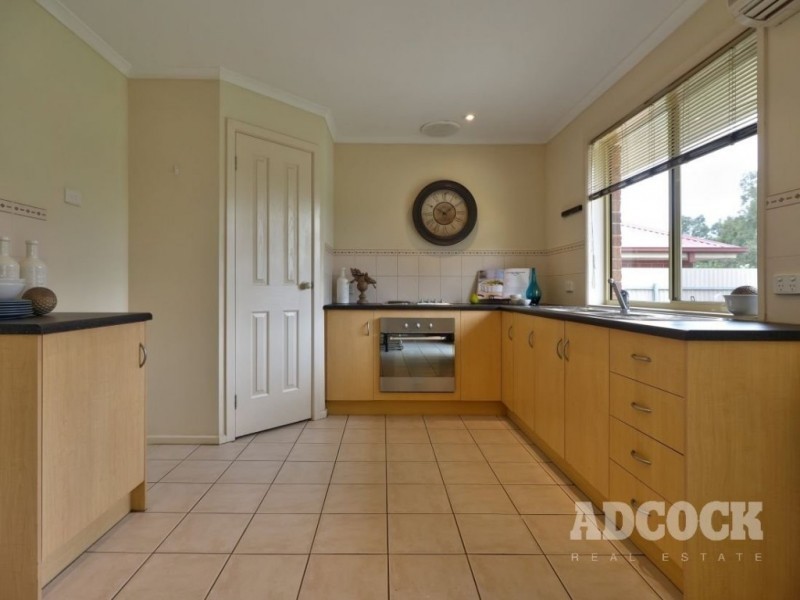 57 Fletcher Road, Mount Barker SA 5251