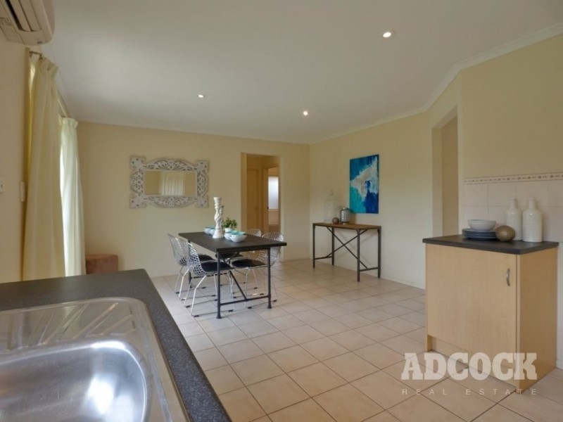 57 Fletcher Road, Mount Barker SA 5251