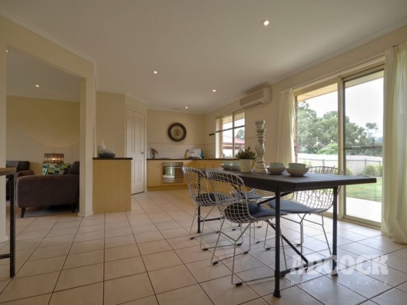 57 Fletcher Road, Mount Barker SA 5251