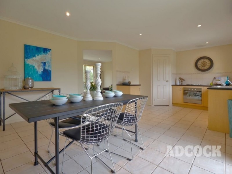 57 Fletcher Road, Mount Barker SA 5251