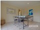 57 Fletcher Road, Mount Barker SA 5251