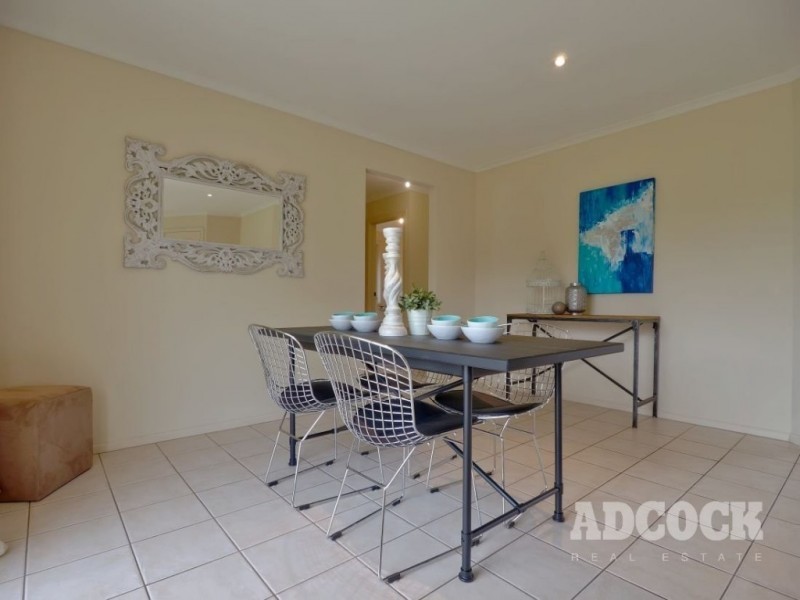 57 Fletcher Road, Mount Barker SA 5251