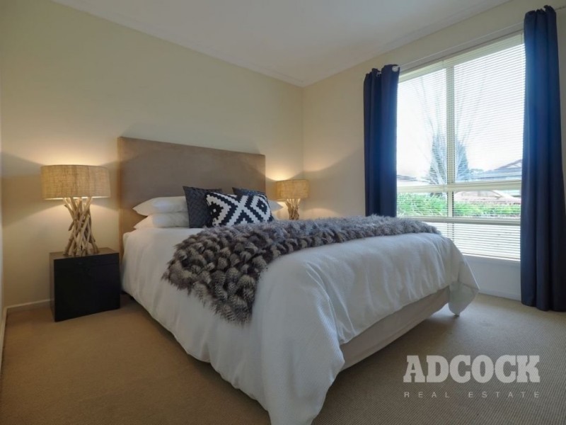57 Fletcher Road, Mount Barker SA 5251