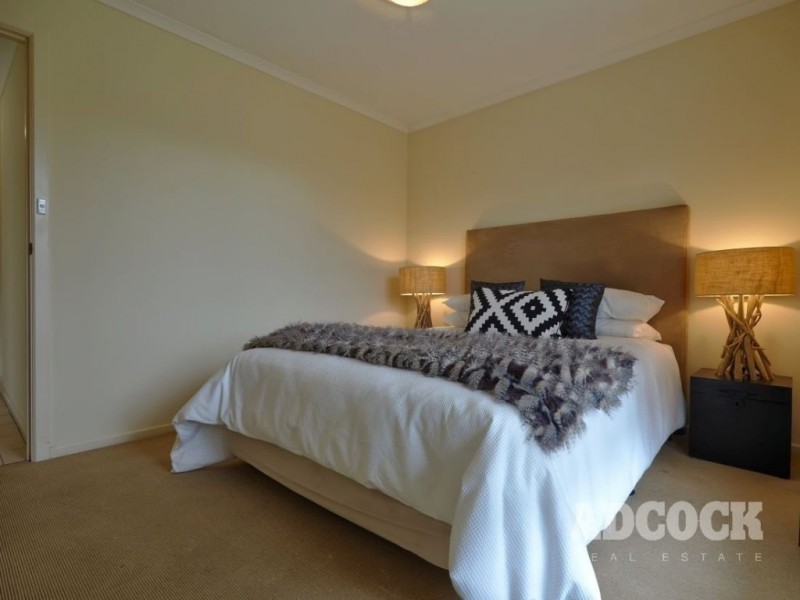 57 Fletcher Road, Mount Barker SA 5251