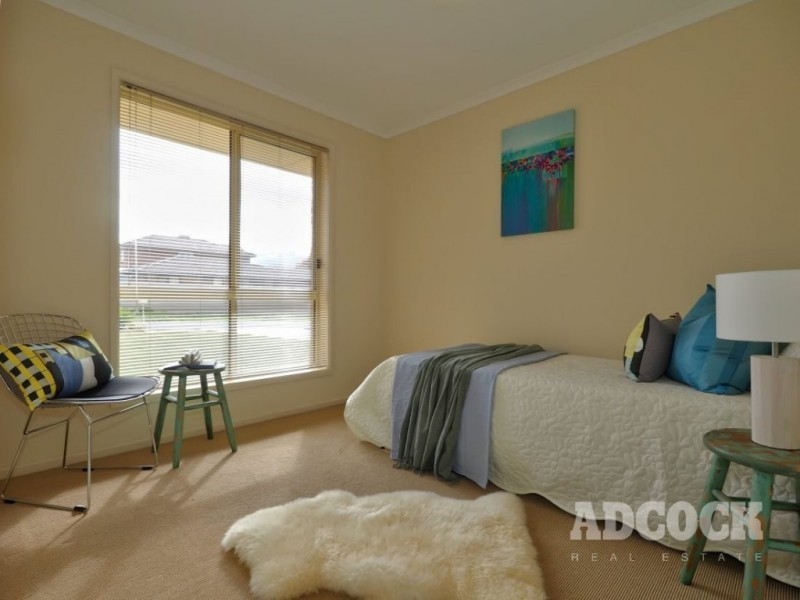 57 Fletcher Road, Mount Barker SA 5251