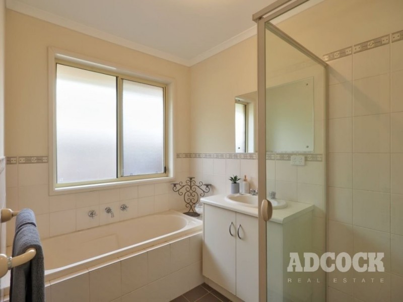 57 Fletcher Road, Mount Barker SA 5251