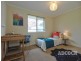 57 Fletcher Road, Mount Barker SA 5251