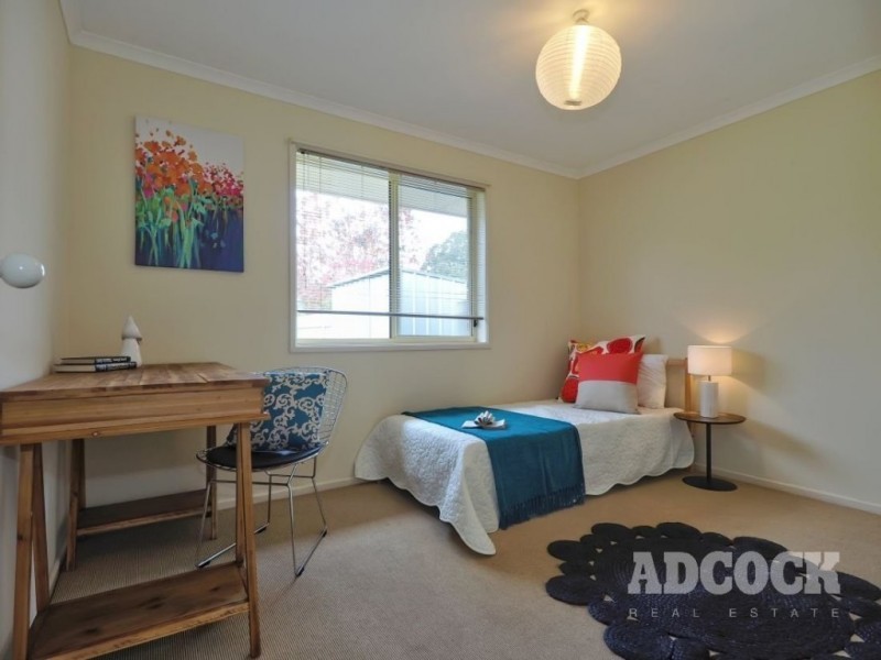 57 Fletcher Road, Mount Barker SA 5251