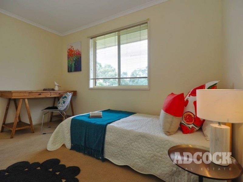 57 Fletcher Road, Mount Barker SA 5251