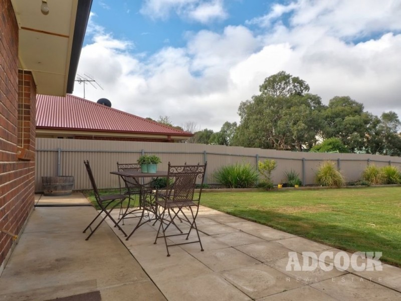 57 Fletcher Road, Mount Barker SA 5251