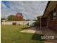 57 Fletcher Road, Mount Barker SA 5251