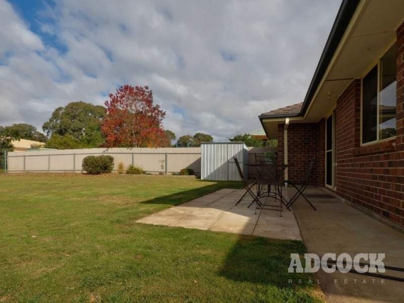 57 Fletcher Road, Mount Barker SA 5251