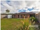 57 Fletcher Road, Mount Barker SA 5251