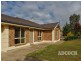 57 Fletcher Road, Mount Barker SA 5251