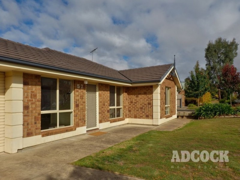 57 Fletcher Road, Mount Barker SA 5251