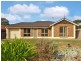 57 Fletcher Road, Mount Barker SA 5251