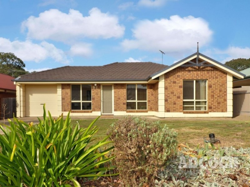 57 Fletcher Road, Mount Barker SA 5251