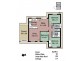 57 Fletcher Road, Mount Barker SA 5251 Floorplan
