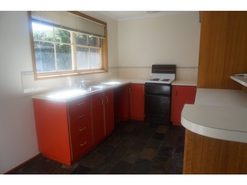 1/26 Bridge Street, Balhannah SA 5242