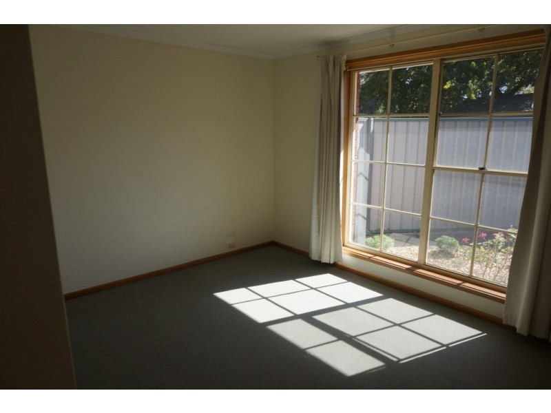 1/26 Bridge Street, Balhannah SA 5242