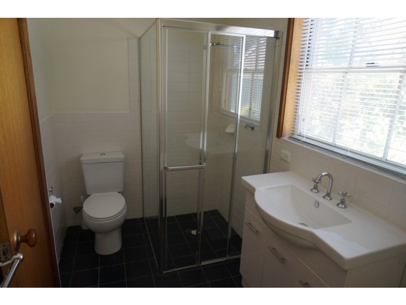 1/26 Bridge Street, Balhannah SA 5242