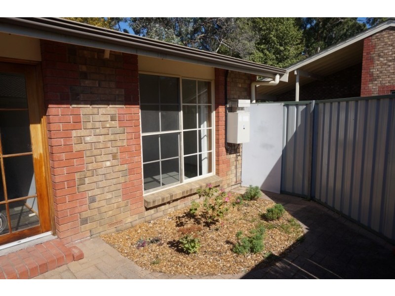 1/26 Bridge Street, Balhannah SA 5242