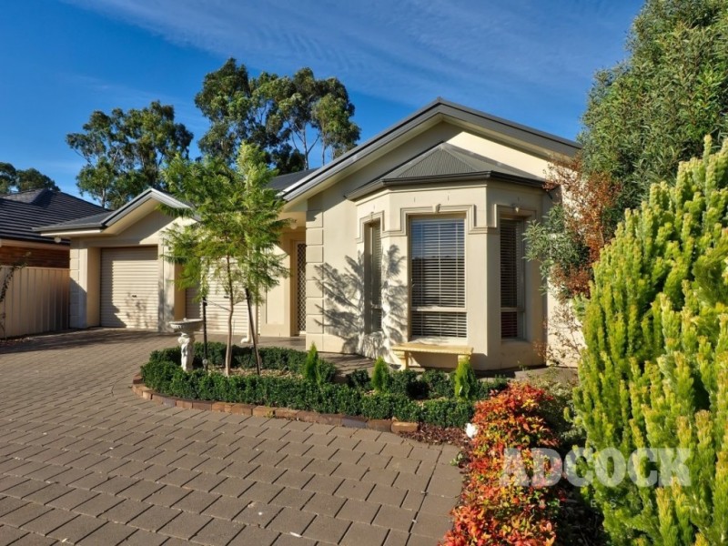 23 Tara Court, Littlehampton SA 5250