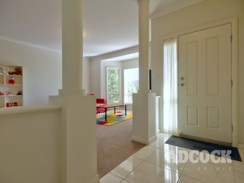 23 Tara Court, Littlehampton SA 5250