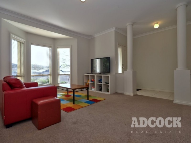 23 Tara Court, Littlehampton SA 5250