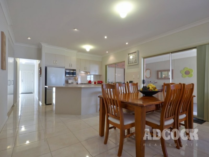 23 Tara Court, Littlehampton SA 5250