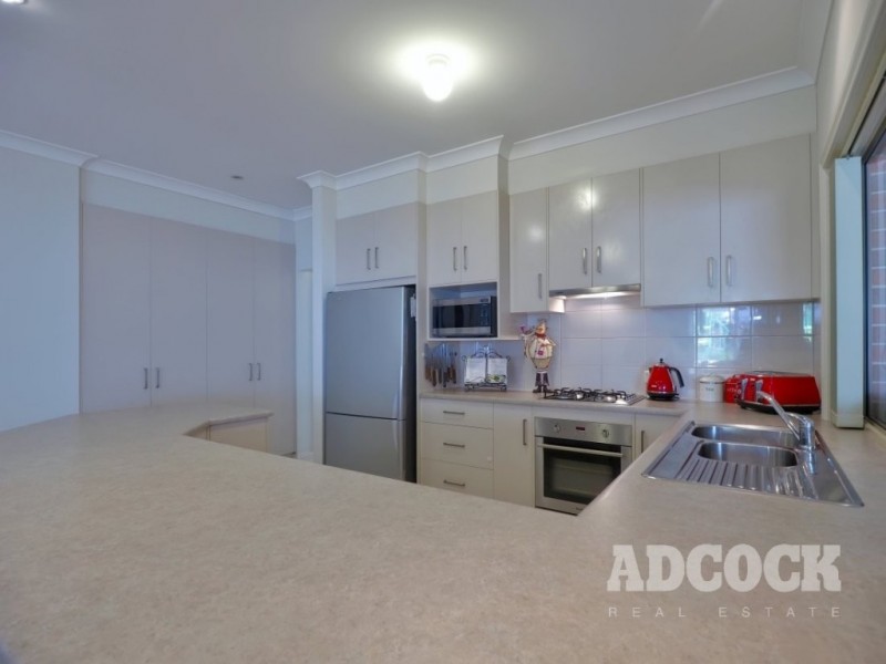 23 Tara Court, Littlehampton SA 5250