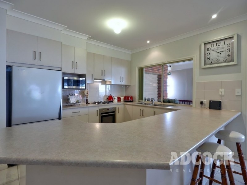 23 Tara Court, Littlehampton SA 5250
