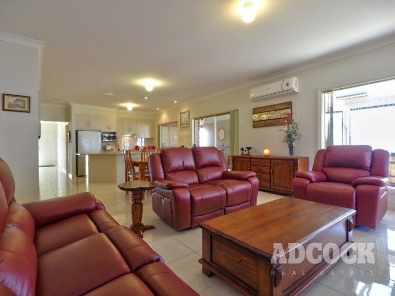 23 Tara Court, Littlehampton SA 5250