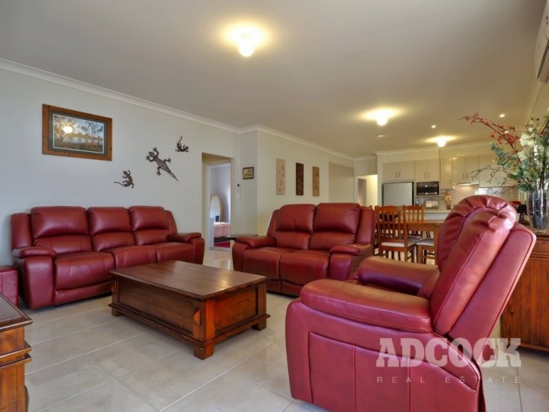 23 Tara Court, Littlehampton SA 5250