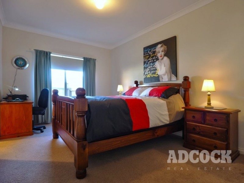 23 Tara Court, Littlehampton SA 5250