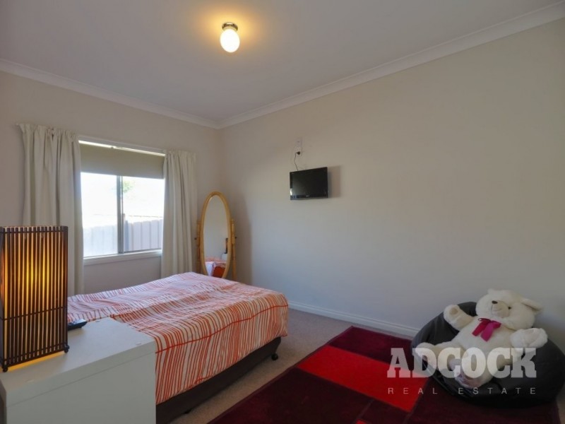 23 Tara Court, Littlehampton SA 5250